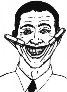 Gestión de la Felicidad