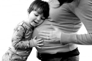 Post Natal