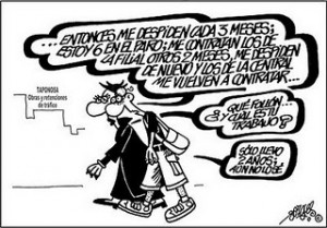trabajo_precario