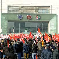 fiat2