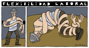 flexibilidad-laboral