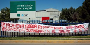 Lienzo-huelga-Pisa