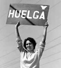 huelga 2