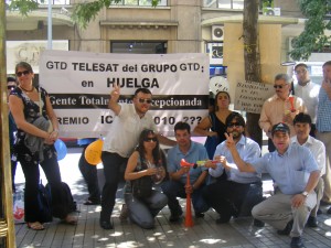 huelga-en-telesat