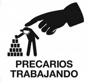 precarios