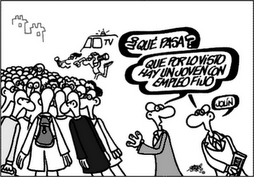 Contrato 5 minutos