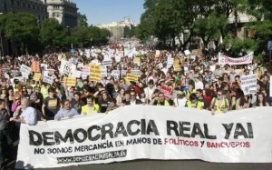 Europa crisis Movilizacion_1