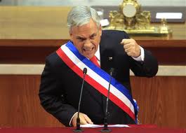 presidente2