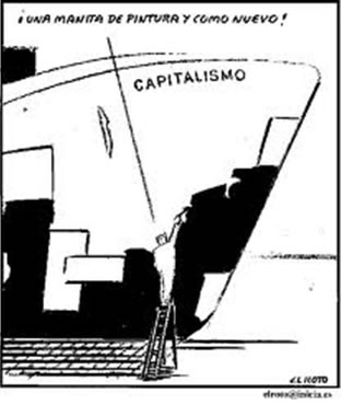 capitalismo renovado