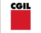 CGIL_simbolo