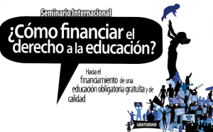 seminario_imagen