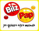 bilz y pap
