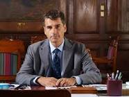 Velasco