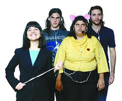 call center 4