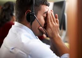 call center 5