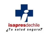 isapres