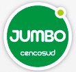 Jumbo