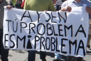 Tu-problema-es-mi-problema--590x395