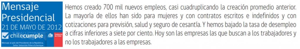 21MAYO_687MIL