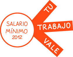 LOGO_MEDIANO