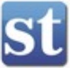 ST