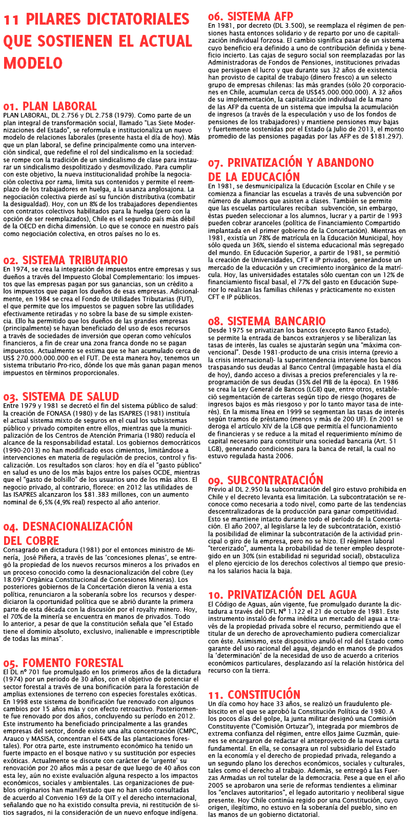 LOS-11-DEL-11-03