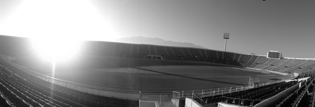 estadionac