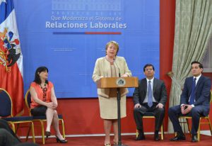 1419890136_515214_1419890655_noticia_normal