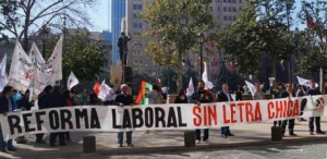 Reforma-Laboral-678x329