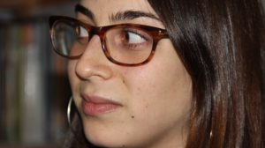 20160608_fundacion_sol714_1