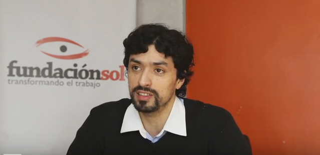 Gonzalo-Durán-Fundación-Sol