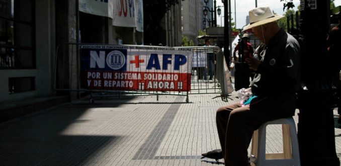 No-más-AFP-678x330
