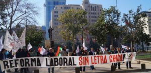 Reforma-Laboral3-678x330
