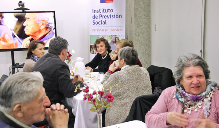Selección_324
