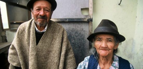abuelos1-678x330