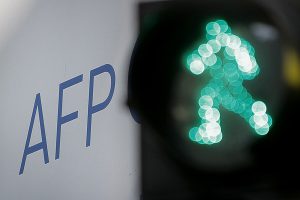file_20160728201917