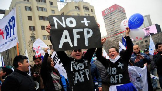 No-más-AFP-620x349