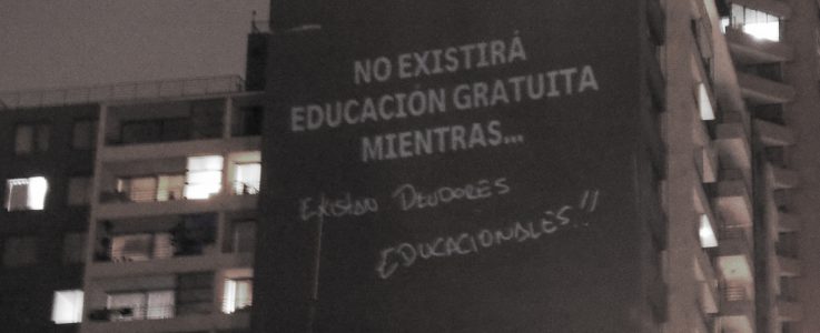 deudailluminator3