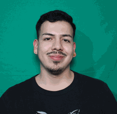 Equipo de la empresa