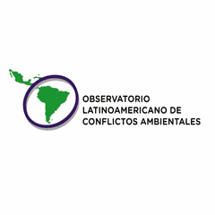 Equipo de la empresa