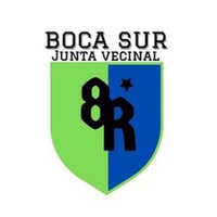 Equipo de la empresa