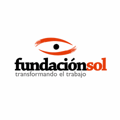 Equipo de la empresa