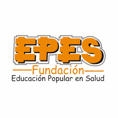 Equipo de la empresa