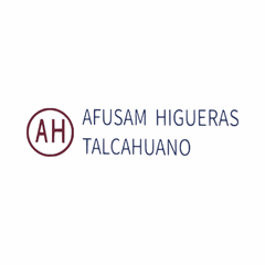 Equipo de la empresa