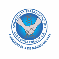 Equipo de la empresa