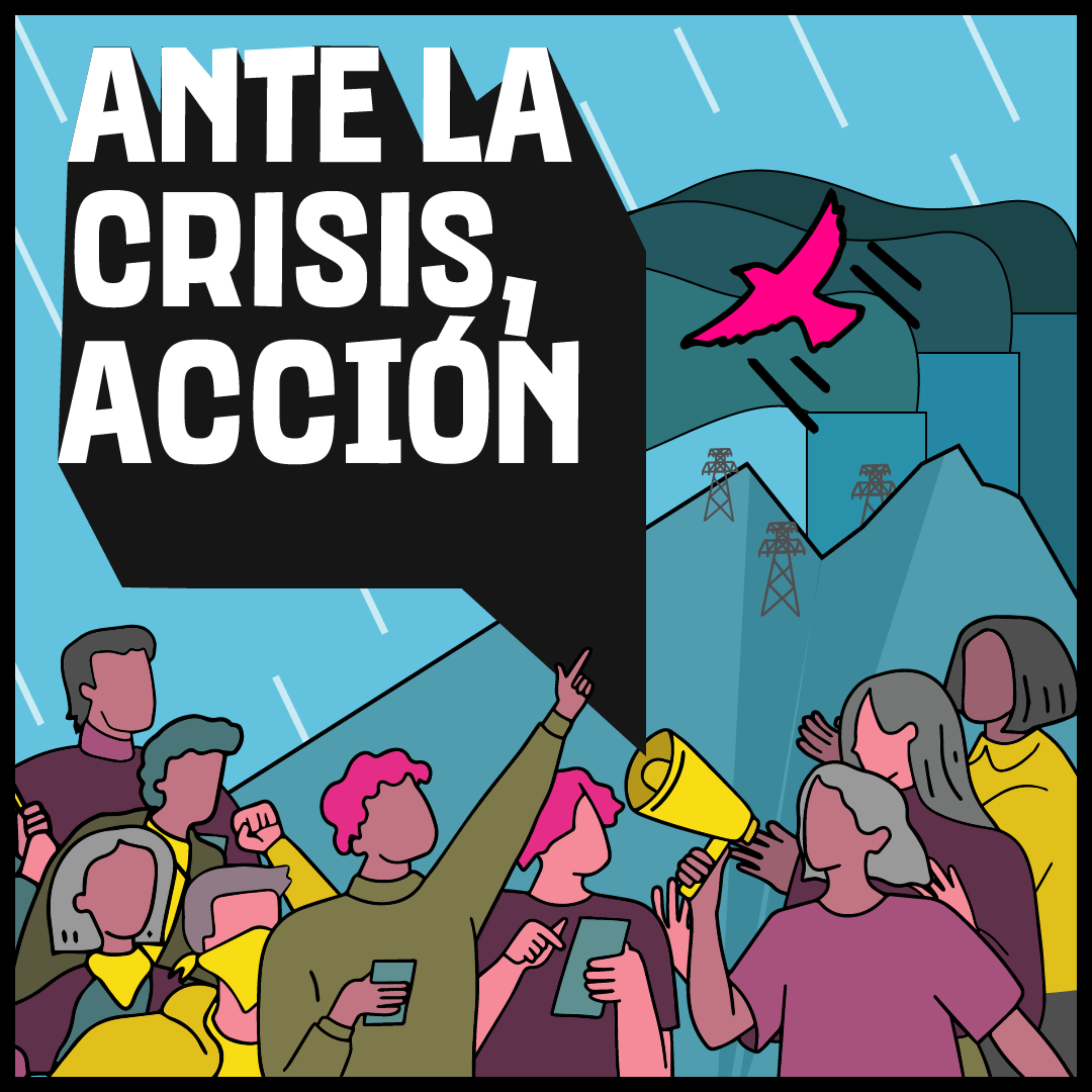 Odoo • Imagen y texto