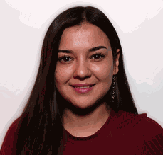 Equipo de la empresa