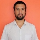 Equipo de la empresa