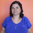 Equipo de la empresa
