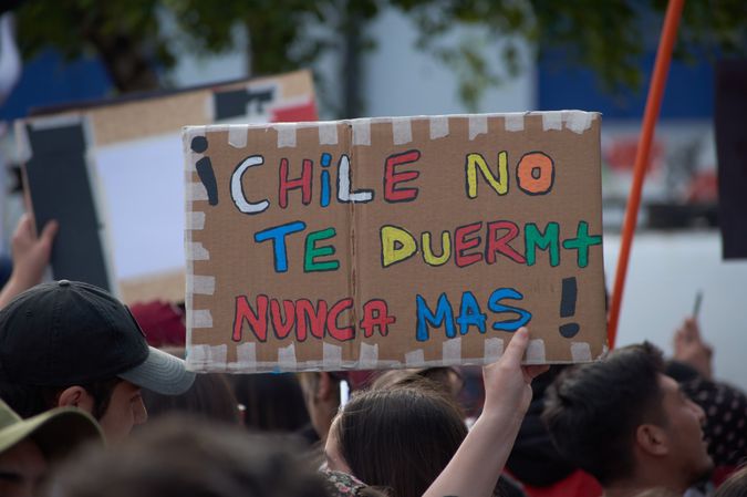 Odoo • Imagen y texto